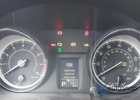 2012 Suzuki Kizashi Sport Sls z USA, uszkodzony, nr VIN JS2RF9A85C6101024